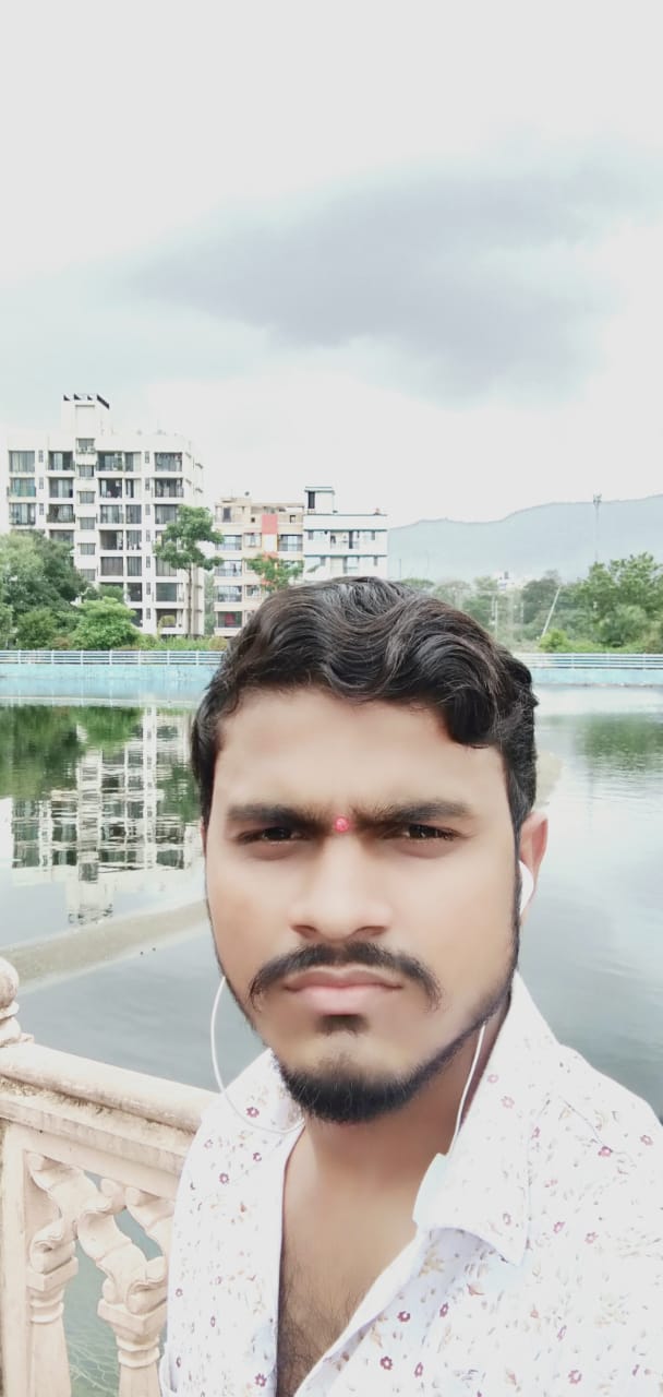 My Idea Store