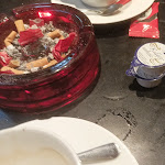 Photo n°2 de l'avis de Annett.y fait le 04/11/2023 à 14:56 sur le  Spizz à Leipzig