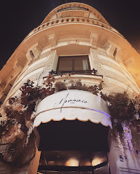 Photos du propriétaire du Restaurant italien Mamamia Paris - n°3