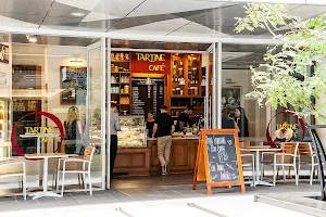 Tartine Cafe image