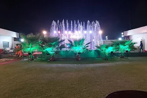 Jai Laxmi Garden image