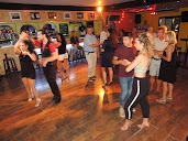 La Clave Bailes Latinos