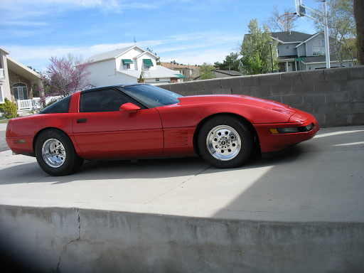 6270 Bethel Rd SE, Port Orchard, WA 98367, USA