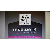 Photos du propriétaire du Restaurant Le Douze 14 à Biganos - n°16