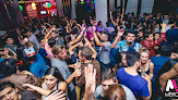 Best Places To Dance Reggaeton In Valparaiso Near You