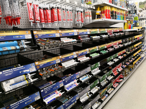 Hardware Store «Phoenixville Ace Hardware», reviews and photos, 542 Kimberton Rd, Phoenixville, PA 19460, USA