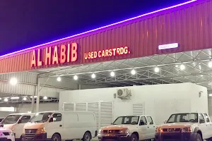 Ajman car souq سوق عجمان للسيارات - الحراج image
