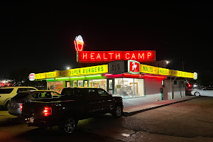 Health Camp