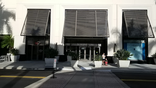 Department Store «Nordstrom Waterside», reviews and photos, 5489 Tamiami Trail N, Naples, FL 34108, USA