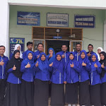 Review SMK Negeri 1 Julok