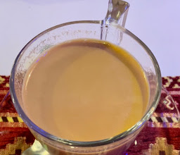 Tantra Patong Indian Restaurant photo