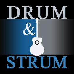 Music Instructor «Drum & Strum Music Center», reviews and photos, 102 Main St, Warrenton, VA 20186, USA