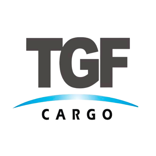 TGF Cargo