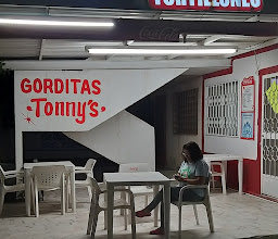 Arabiga Restaurante photo