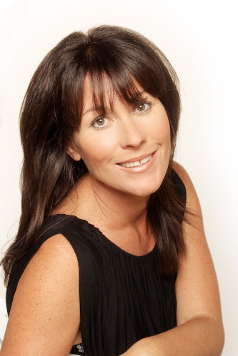 Melissa Bryham Harcourts Tandem Realty Ltd
