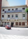 Academia Cedes en Albacete
