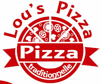 Photos du propriétaire du Pizzas à emporter Lou's Pizza à L'Isle-en-Dodon - n°3