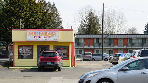 Recreation Center «Shute Park Aquatic & Recreation Center», reviews and photos, 953 SE Maple St, Hillsboro, OR 97123, USA