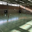 Sporthalle Blauen, Laufenburg