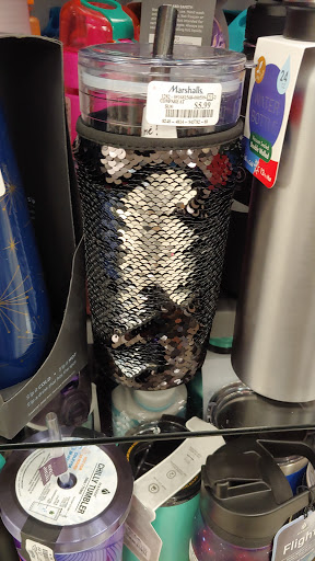 Department Store «Marshalls», reviews and photos, 1989 Front St, East Meadow, NY 11554, USA