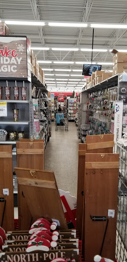 Craft Store «Michaels», reviews and photos, 4475 Roswell Rd #700, Marietta, GA 30062, USA