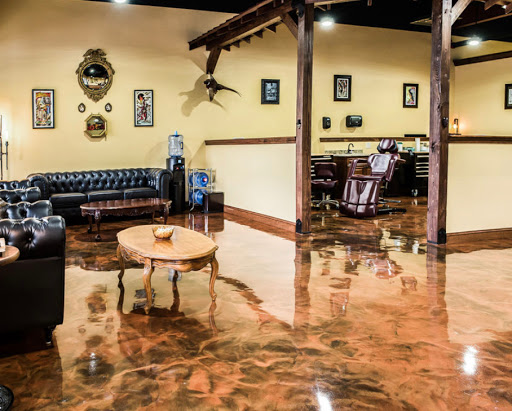 Explore tattoo ideas for grandchildren names, creative tattoo ideas in Marietta, available at The Queen Bee Tattoo and Piercing Parlour