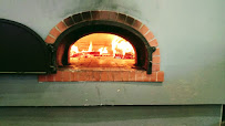 Photos du propriétaire du Pizzeria Le Cagliari à Saint-Brevin-les-Pins - n°3