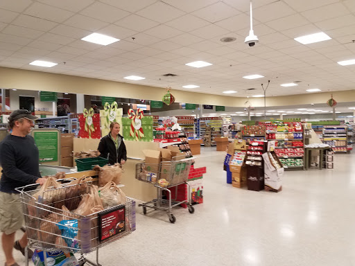 Supermarket «Publix Super Market at Coweta Crossroads», reviews and photos, 100 Glenda Trace, Newnan, GA 30265, USA