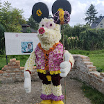 Photo n°8 de l'avis de Christoph.i fait le 15/09/2021 à 06:03 sur le  Café Wunder Bar à Bad Sülze