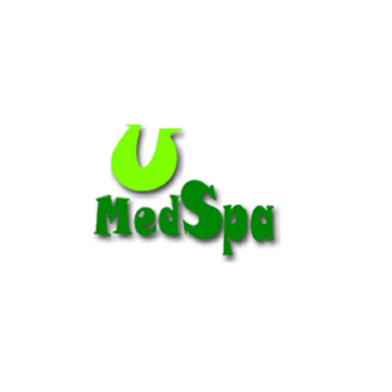 Medical Spa «U MedSpa», reviews and photos, 1797 Spring Rd SE #3, Smyrna, GA 30080, USA