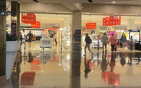 Myer Doncaster image