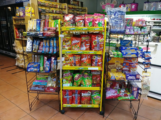 Butcher Shop «El Amigo Meat Market», reviews and photos, 6726 Main St #100, Frisco, TX 75033, USA