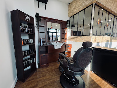 Excel Coiffure à Pertuis