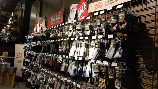 Camping Store «REI», reviews and photos, 1416 Platte St, Denver, CO 80202, USA