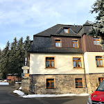 Photo n°1 de l'avis de Kaarl-Heinz.� fait le 15/02/2020 à 10:11 sur le  Hotel Vierenstraße à Sehmatal