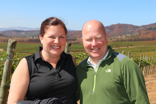 Wine Bar «WineStyles of West Des Moines», reviews and photos, 5515 Mills Civic Pkwy #120, West Des Moines, IA 50266, USA