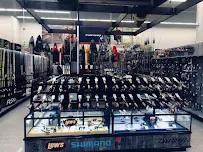 Academy Sports + Outdoors - Car repair in Greensboro, NC, High Point - Rated 4.3/5