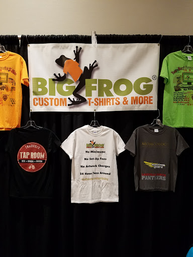 Corporate Office «Envision Catering & Hospitality», reviews and photos, 484 Inwood Ave N, Oakdale, MN 55128, USA