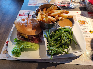 Photo n°46 de Buffalo Grill Rambouillet à Rambouillet ()