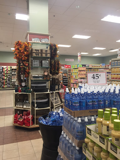 Home Goods Store «Christmas Tree Shops», reviews and photos, 790 Jefferson Rd, Rochester, NY 14623, USA