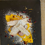 Photo n°19 de l'avis de Juan.a fait le 10/01/2022 à 22:47 sur le  Pizzeria Vesuvio à Carrù