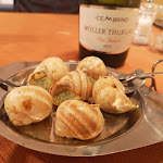 Photo n°4 de l'avis de Emanuele.r fait le 15/10/2021 à 08:09 sur le  Agritur I Do Lumazi à Albiano