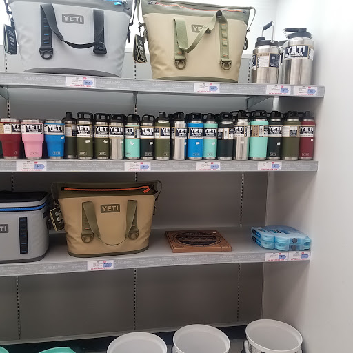 Appliance Store «P.C. Richard & Son», reviews and photos, 136 Elm St, Enfield, CT 06082, USA