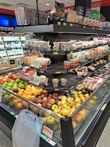 Convenience Store «Kwik Trip #307», reviews and photos, 1000 S Marquette Rd, Prairie du Chien, WI 53821, USA