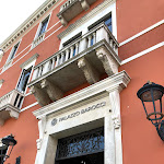 Photo n°1 de l'avis de Mike.o fait le 16/04/2019 à 17:53 sur le  Venezia Palazzo Barocci à Venice