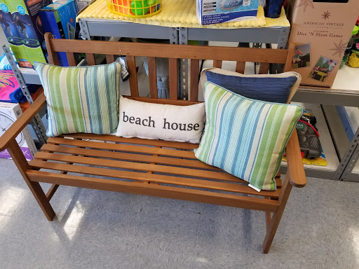 Home Goods Store «Tuesday Morning», reviews and photos, 1580 Keller Pkwy, Keller, TX 76248, USA