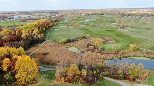 Golf Club «Heritage Links Golf Club», reviews and photos, 8075 Lucerne Blvd, Lakeville, MN 55044, USA