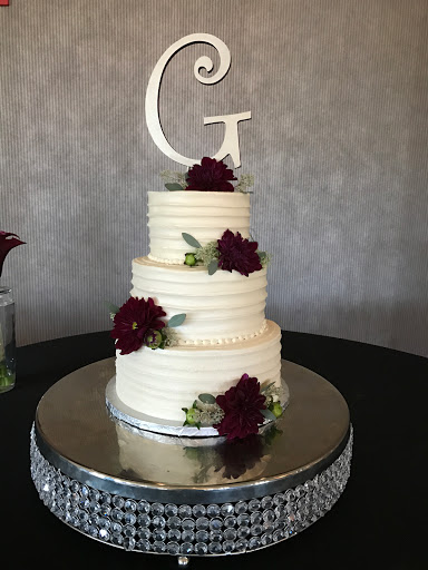 Florist «Brick City Flowers, LLC», reviews and photos, 1749 E Silver Springs Blvd, Ocala, FL 34470, USA