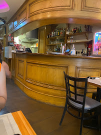 Atmosphère du Restaurant japonais Sushi Chez Na à Colmar - n°3