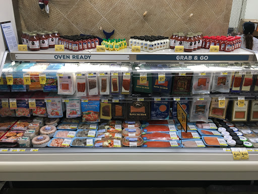 Safeway image